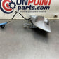 2014 Nissan Z34 370Z Passenger Right Exterior Door Handle OEM 14BILEE - On Point Parts Inc