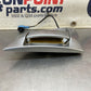 2014 Nissan Z34 370Z Passenger Right Exterior Door Handle OEM 14BILEE - On Point Parts Inc