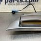 2014 Nissan Z34 370Z Passenger Right Exterior Door Handle OEM 14BILEE - On Point Parts Inc