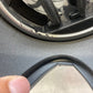 2014 Nissan Z34 370Z Passenger Right Door Vent OEM 14BILEE - On Point Parts Inc