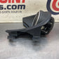2014 Nissan Z34 370Z Passenger Right Door Vent OEM 14BILEE - On Point Parts Inc