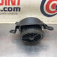 2014 Nissan Z34 370Z Passenger Right Door Vent OEM 14BILEE - On Point Parts Inc