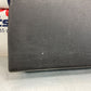 2014 Nissan Z34 370Z Rear Pocket Shelf Holder Bracket 79952 OEM 14BILEE - On Point Parts Inc