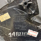 2014 Nissan Z34 370Z Passenger Center Console Padded Knee Kick Panel OEM 14BILEE - On Point Parts Inc