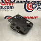2014 Nissan Z34 370Z Passenger Right Rear Bumper Impact Bracket OEM 14BILEK - On Point Parts Inc