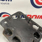 2014 Nissan Z34 370Z Passenger Right Rear Bumper Impact Bracket OEM 14BILEK - On Point Parts Inc