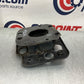 2014 Nissan Z34 370Z Passenger Right Rear Bumper Impact Bracket OEM 14BILEK - On Point Parts Inc