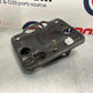 2014 Nissan Z34 370Z Passenger Right Rear Bumper Impact Bracket OEM 14BILEK - On Point Parts Inc