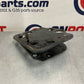 2014 Nissan Z34 370Z Passenger Right Rear Bumper Impact Bracket OEM 14BILEK - On Point Parts Inc
