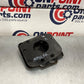 2014 Nissan Z34 370Z Passenger Right Rear Bumper Impact Bracket OEM 14BILEK - On Point Parts Inc