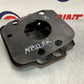 2014 Nissan Z34 370Z Passenger Right Rear Bumper Impact Bracket OEM 14BILEK - On Point Parts Inc