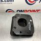 2014 Nissan Z34 370Z Passenger Right Rear Bumper Impact Bracket OEM 14BILEK - On Point Parts Inc