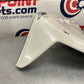 2014 Nissan Z34 370Z Passenger Right Rear Mud Guard Splash Shield OEM 14BILEK - On Point Parts Inc