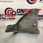 2014 Nissan Z34 370Z Passenger Right Rear Mud Guard Splash Shield OEM 14BILEK - On Point Parts Inc