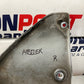 2014 Nissan Z34 370Z Passenger Right Rear Mud Guard Splash Shield OEM 14BILEK - On Point Parts Inc