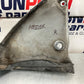 2014 Nissan Z34 370Z Passenger Right Rear Mud Guard Splash Shield OEM 14BILEK - On Point Parts Inc