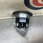 2014 Nissan Z34 370Z Illuminated Turn Signal Fender Emblems  OEM 14BILEA - On Point Parts Inc