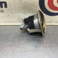 2014 Nissan Z34 370Z Illuminated Turn Signal Fender Emblems  OEM 14BILEA - On Point Parts Inc
