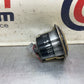 2014 Nissan Z34 370Z Illuminated Turn Signal Fender Emblems  OEM 14BILEA - On Point Parts Inc