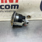 2014 Nissan Z34 370Z Illuminated Turn Signal Fender Emblems  OEM 14BILEA - On Point Parts Inc