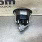 2014 Nissan Z34 370Z Illuminated Turn Signal Fender Emblems  OEM 14BILEA - On Point Parts Inc