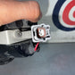 2014 Nissan Z34 370Z Illuminated Turn Signal Fender Emblems  OEM 14BILEA - On Point Parts Inc