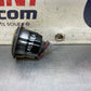 2014 Nissan Z34 370Z Illuminated Turn Signal Fender Emblems  OEM 14BILEA - On Point Parts Inc