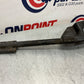 2014 Nissan Z34 370Z Rear Strut Tower Sub Frame Brace OEM 14BILE3 - On Point Parts Inc
