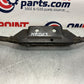 2014 Nissan Z34 370Z Rear Strut Tower Sub Frame Brace OEM 14BILE3 - On Point Parts Inc