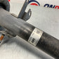 2014 Nissan Z34 370Z Passenger Right Front Shock Strut Spring OEM 14BILEK - On Point Parts Inc