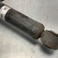 2014 Nissan Z34 370Z Passenger Right Front Shock Strut Spring OEM 14BILEK - On Point Parts Inc