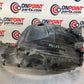2014 Nissan Z34 370Z Driver Left Front Inner Fender Liner OEM 14BILE3 - On Point Parts Inc