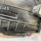 2014 Nissan Z34 370Z Driver Left Front Inner Fender Liner OEM 14BILE3 - On Point Parts Inc