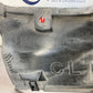 2014 Nissan Z34 370Z Driver Left Front Inner Fender Liner OEM 14BILE3 - On Point Parts Inc