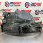 2014 Nissan Z34 370Z Passenger Right Front Inner Fender Liner OEM 14BILE3 - On Point Parts Inc