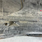 2014 Nissan Z34 370Z Passenger Right Front Inner Fender Liner OEM 14BILE3 - On Point Parts Inc