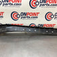 2007 Nissan Z33 350Z Passenger Right Door Sill Kick Plate Trim 769B0 OEM 23BIZE7 - On Point Parts Inc