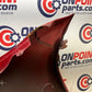 2007 Nissan Z33 350Z Passenger Right Front Fender with Emblem OEM 23BIZE1 - On Point Parts Inc