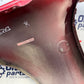 2007 Nissan Z33 350Z Passenger Right Front Fender with Emblem OEM 23BIZE1 - On Point Parts Inc
