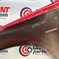 2007 Nissan Z33 350Z Passenger Right Front Fender with Emblem OEM 23BIZE1 - On Point Parts Inc