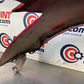 2007 Nissan Z33 350Z Passenger Right Front Fender with Emblem OEM 23BIZE1 - On Point Parts Inc