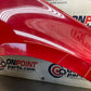 2007 Nissan Z33 350Z Passenger Right Front Fender with Emblem OEM 23BIZE1 - On Point Parts Inc