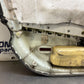 2007 Nissan Z33 350Z Passenger Right Interior Door Panel Trim OEM 23BIZE8 - On Point Parts Inc