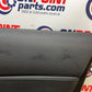2007 Nissan Z33 350Z Passenger Right Interior Door Panel Trim OEM 23BIZE8 - On Point Parts Inc