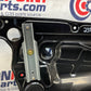 2007 Nissan Z33 350Z Driver Left Window Regulator Motor Panel OEM 23BIZE3 - On Point Parts Inc