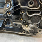 2007 Nissan Z33 350Z Driver Left Window Regulator Motor Panel OEM 23BIZE3 - On Point Parts Inc