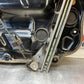 2007 Nissan Z33 350Z Driver Left Window Regulator Motor Panel OEM 23BIZE3 - On Point Parts Inc