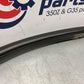 2007 Nissan Z33 350Z Driver Left Inner Body Door Seal Weatherstrip OEM 23BIZEG - On Point Parts Inc