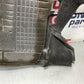 2007 Nissan Z33 350Z VQ35HR Engine Covers 14041 OEM 23BIZE3 - On Point Parts Inc