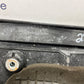 2007 Nissan Z33 350Z VQ35HR Engine Covers 14041 OEM 23BIZE3 - On Point Parts Inc